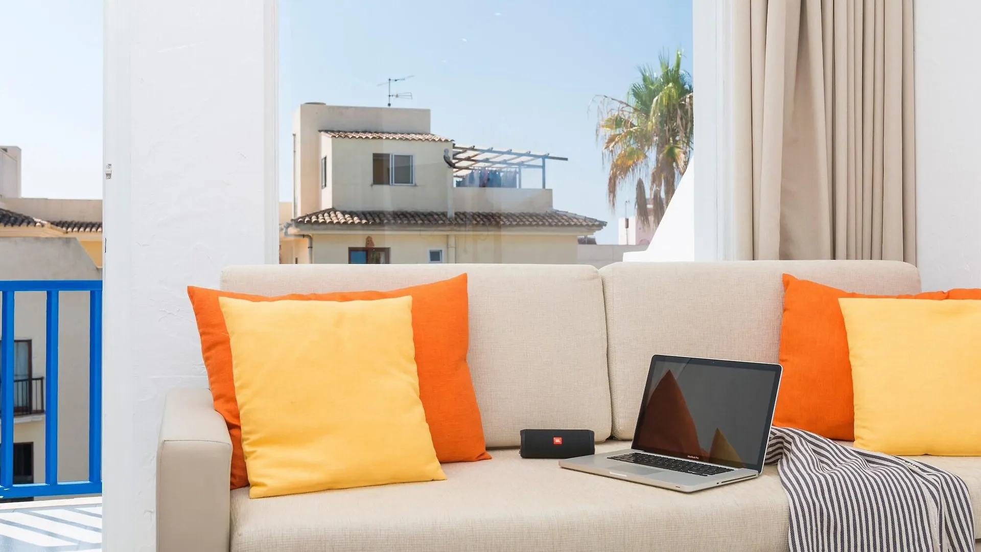 Hostal Casa Bauza Cala Ratjada  0*, Cala Ratjada (Mallorca) Spain