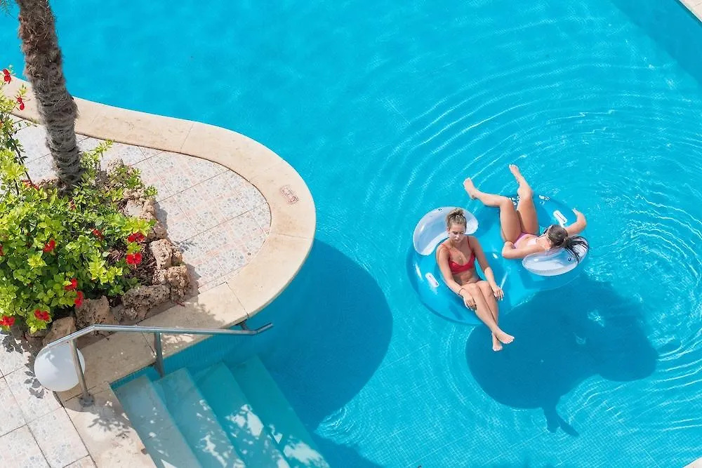 Hostal Casa Bauza Cala Ratjada  Apartment Cala Ratjada (Mallorca)